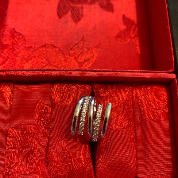 high quality Ring - Picture 2 of 2